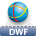 DWF File