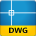 DWG File