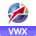 VWX File