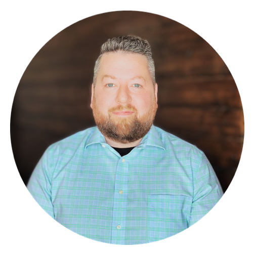 Outside Sales Lead<br>Architectural Consultant<br>Midwest Region