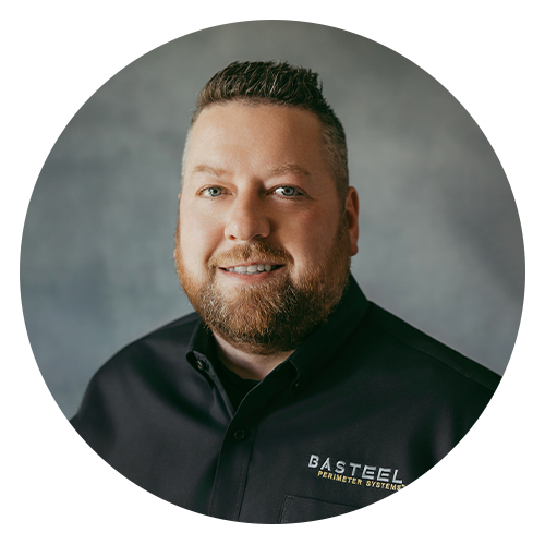 Outside Sales Lead<br>Architectural Consultant<br>Midwest Region