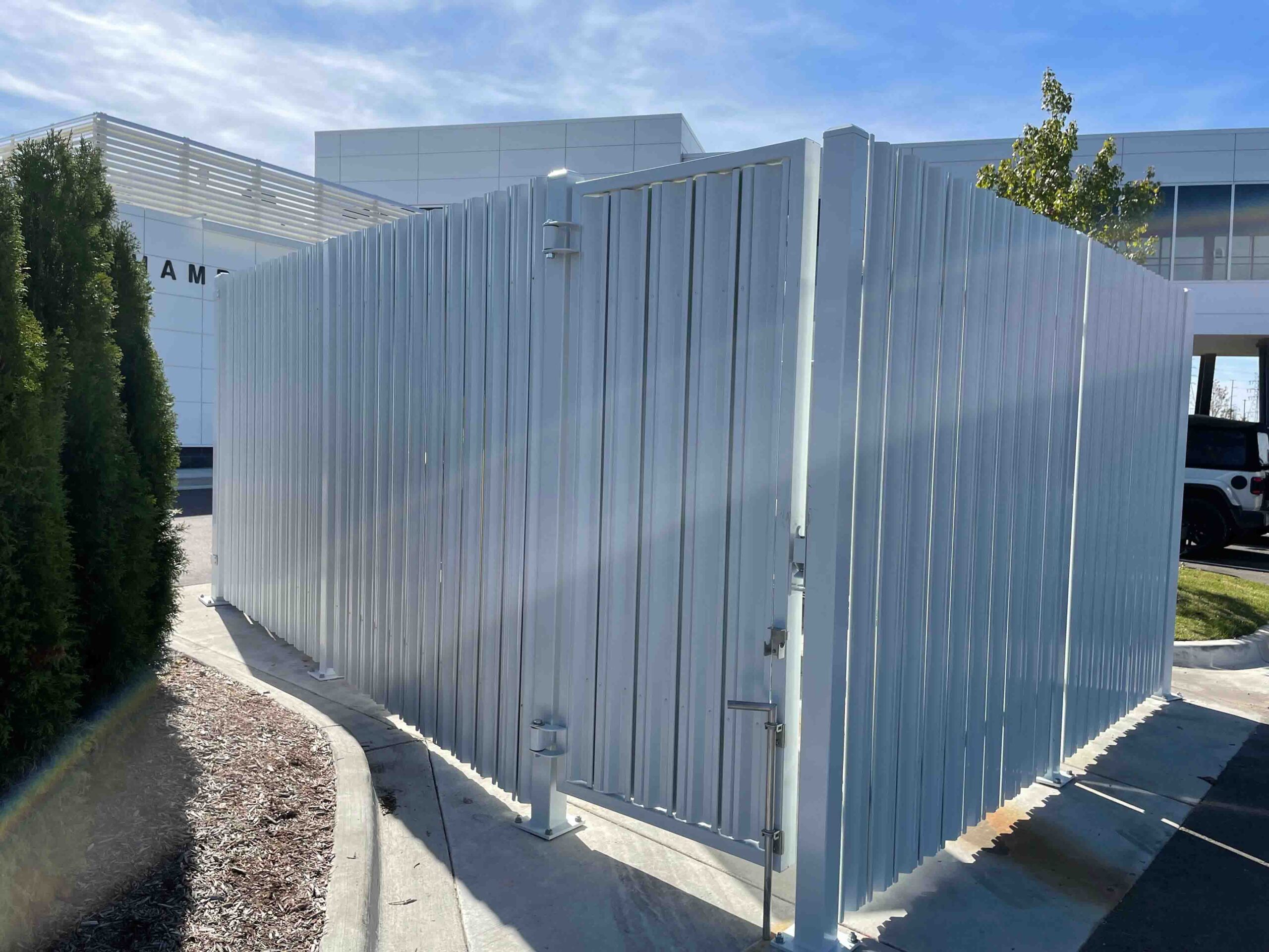 Excalibur-1-2025-scaled