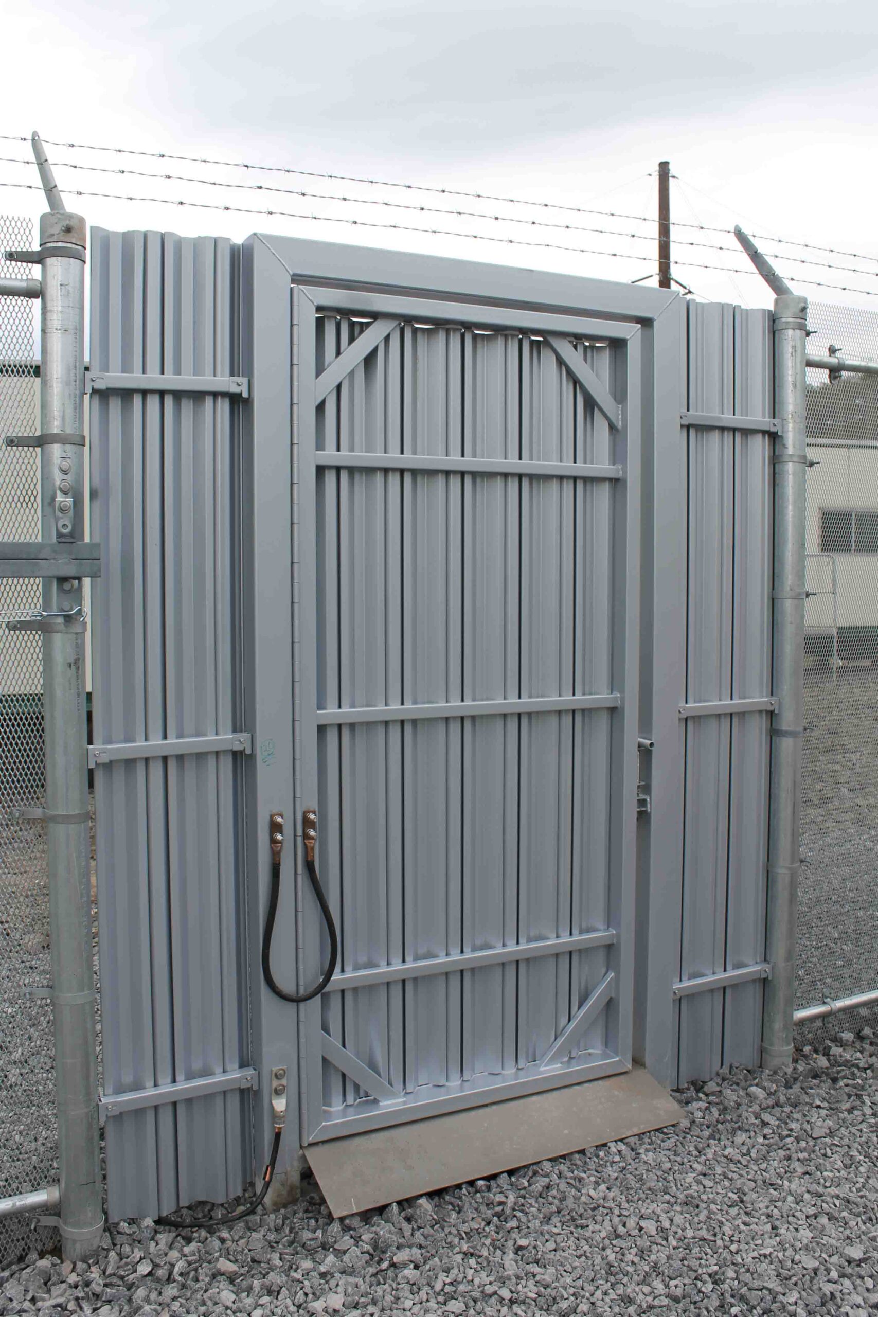 Pedestrian-Gate-1-scaled