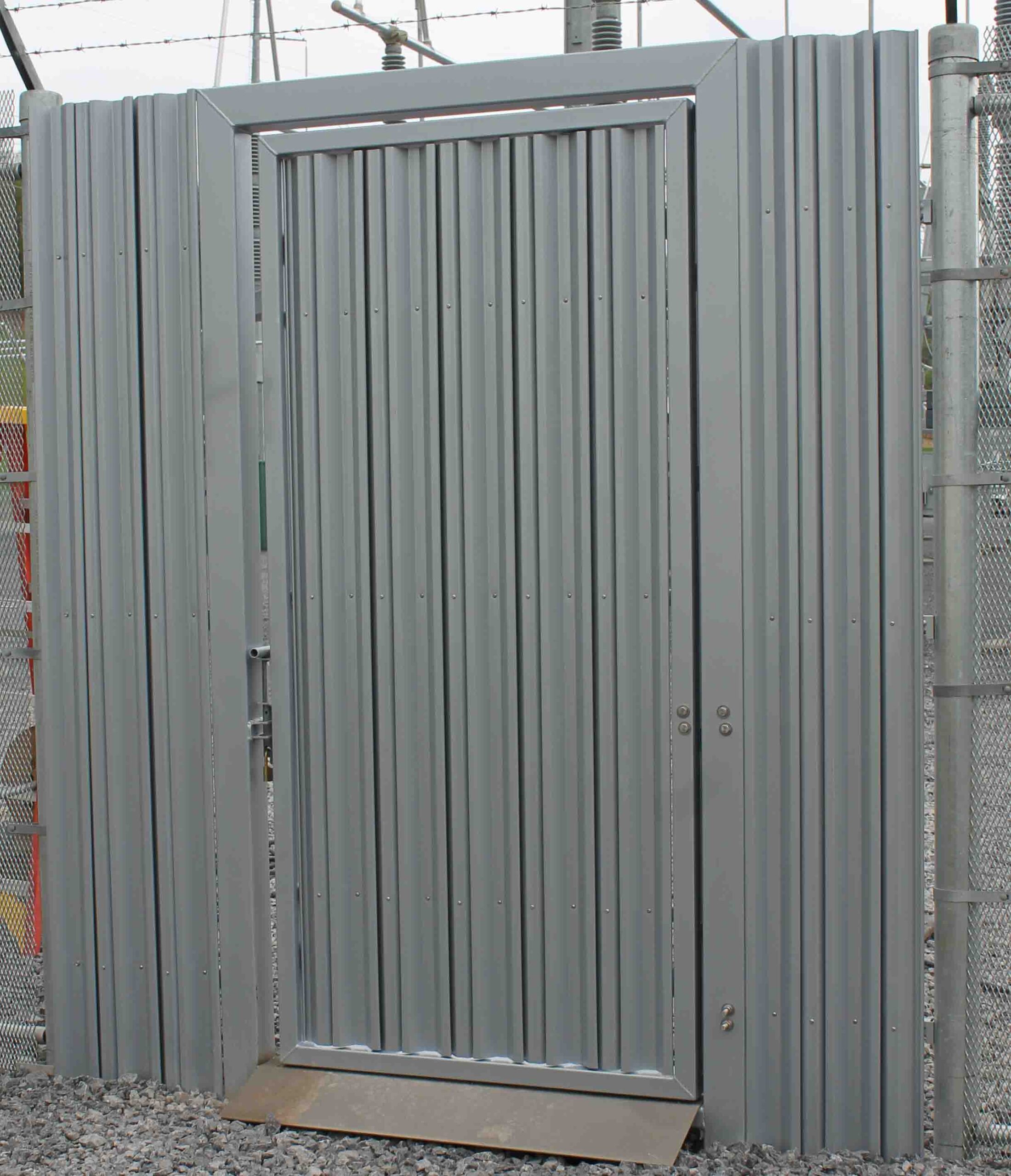 Pedestrian-Gate-2-scaled