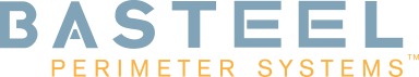 Basteel Logo