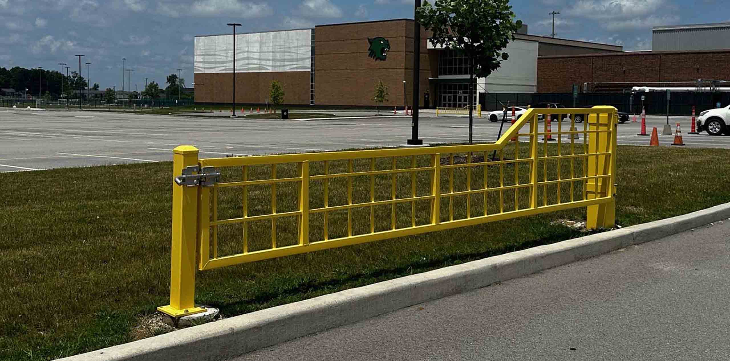 Essex-Gates-BWW